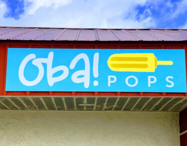 Building-obai-pops-sign