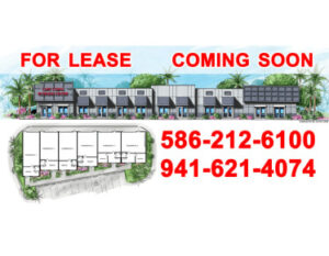 Construction Leasing Sign 03