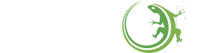 Sign-On-llc-png-Logo