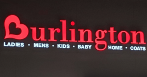 Burlington_Channel_Home