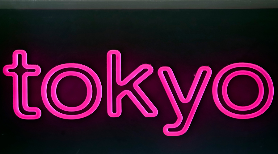 Led Signs