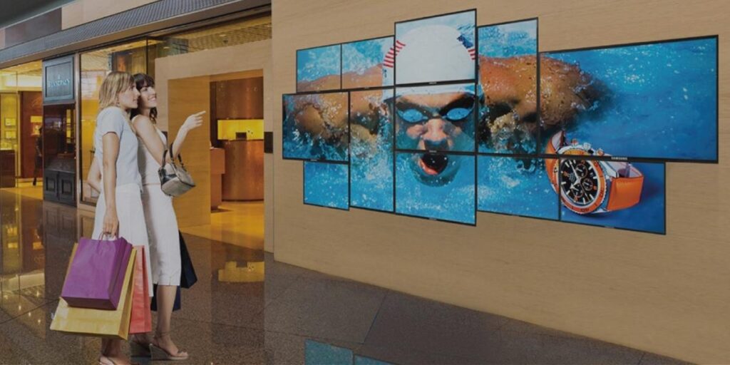 BANNER-IMAGE-Sign-Company-in-Tampa-FL