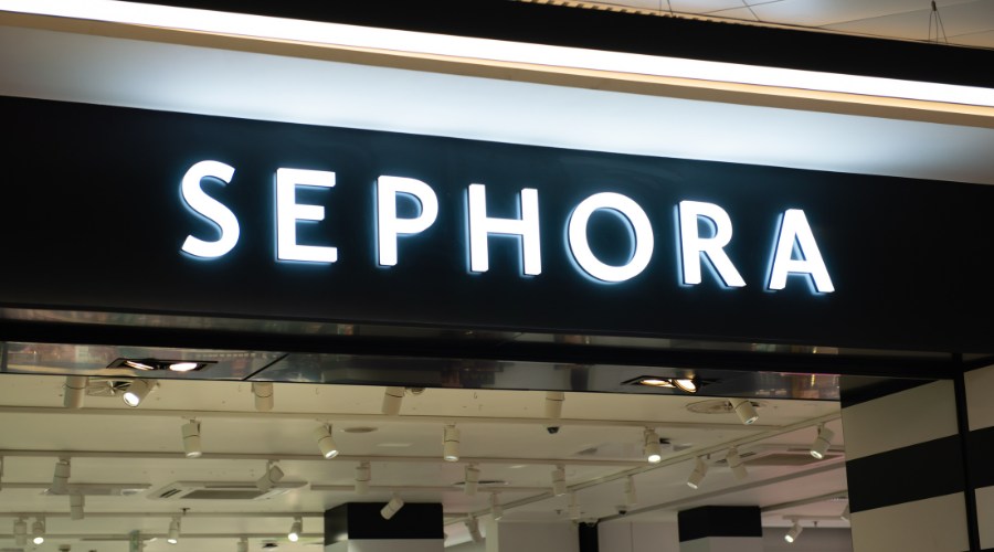 3D Signage is Essential for Modern Businesses