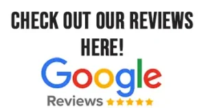 watchfire signs google reviews