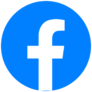 Facebook-logo