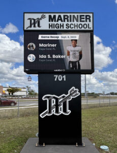 EMC-Watchfire-Mariner-HS