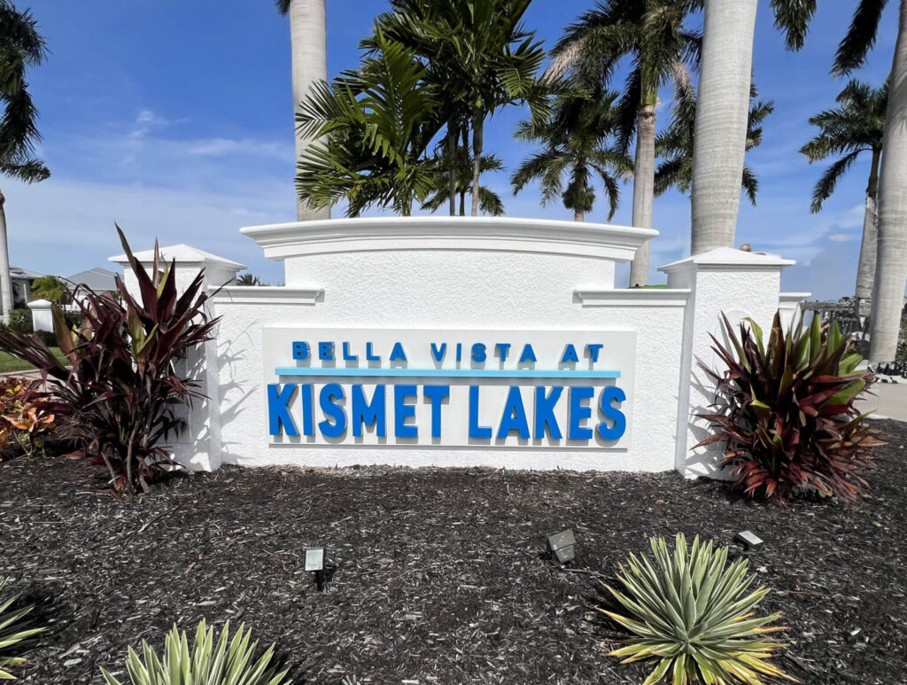 Monument-Sign-Bella-Vista