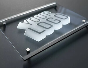 Indoor-Wall-Signs_Acrylic-1