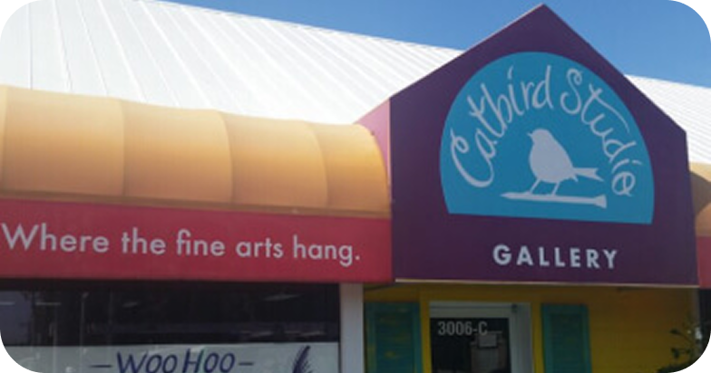 Outdoor-Economy-Signage-img
