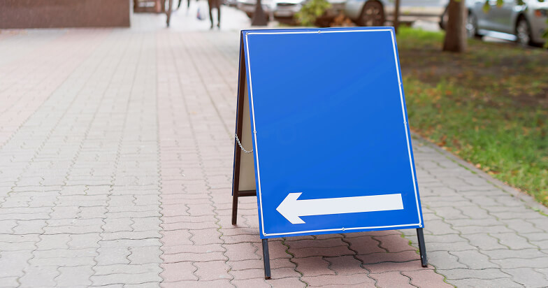 Sidewalk Signs-img