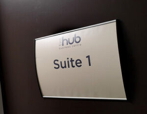 Suite_door-signage-1