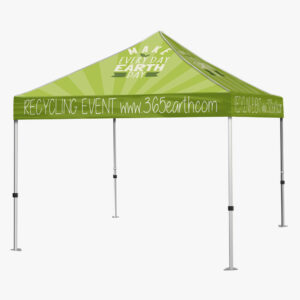 Tent-Full
