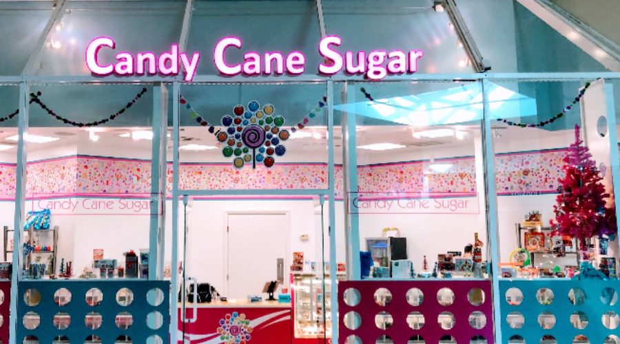 Smart Ways LED Signage Improves Brand in Florida