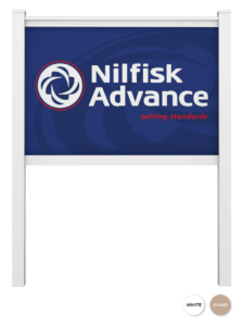 Vinyl_Standard_Colors