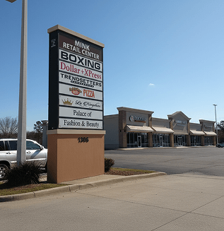 Merchant-Plaza