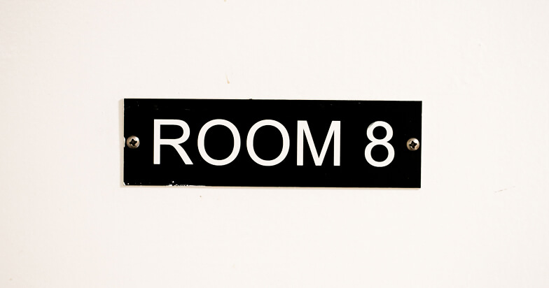 indoor-Door-Number-Names-img