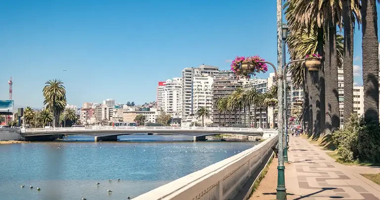 Estero-FL-signage-company-bn