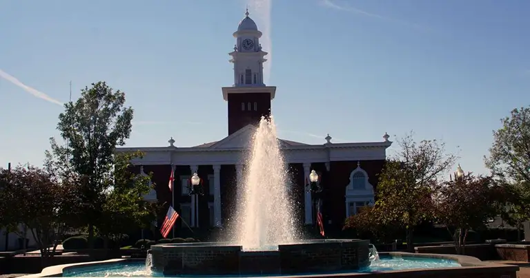 Signs-Lee-County-FL-bn