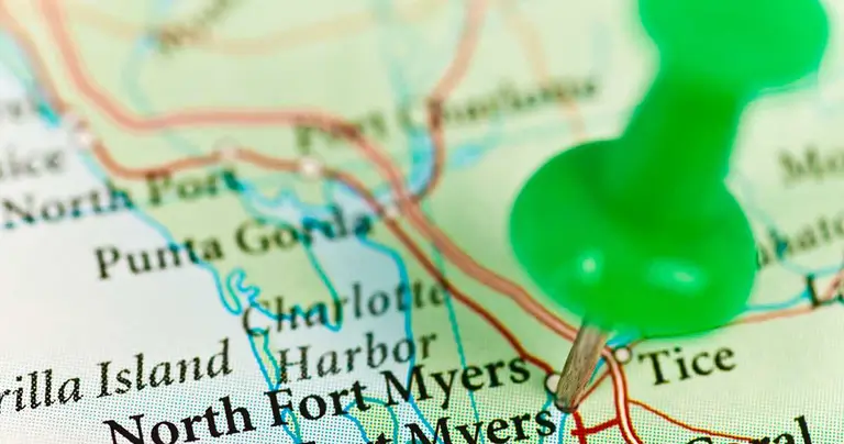 Signs-North-Fort-Myers-FL-bn