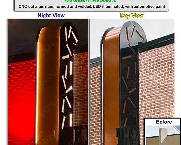 Custom-Sign_LuckyScrew-Day_Night_Before-After