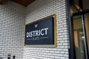 Designed-Spec-district