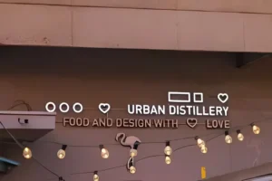 Designed-Spec-urban