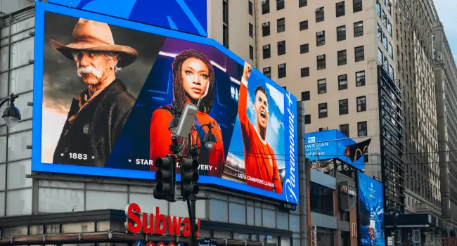 Digital-Billboards-img 1