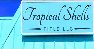 Digital Billboards with latter