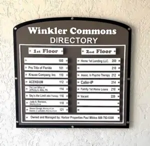 Directory_Winkler-Commons-zm_lr