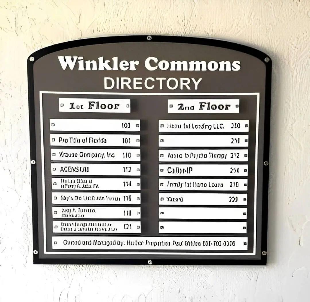 Directory_Winkler-Commons_lr