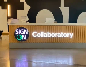 EMC-and-channel-letters-interior-lr