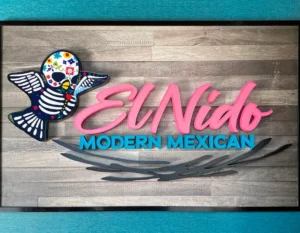 El-Nido-Channels-on-backer-non-lit