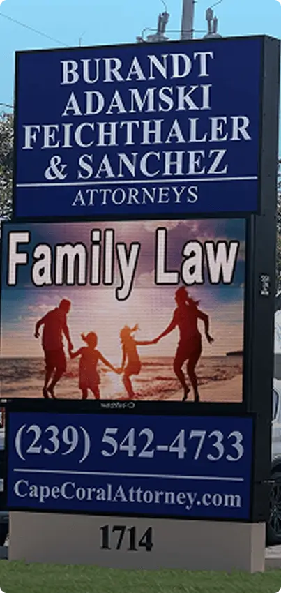 family-law