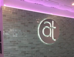 Halo-Lit-Interior-Wall-Sign_LED-Wall
