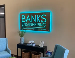 Indoor-LED-backlit-sign-aqua-2-LR