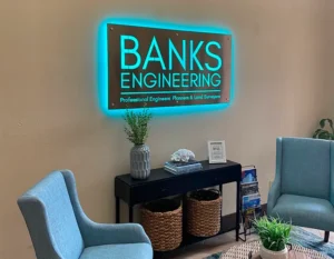Indoor-LED-backlit-sign-aqua-4-LR
