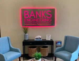 Indoor-LED-backlit-sign-red-LR