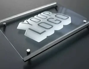 Indoor-Wall-Signs_Acrylic