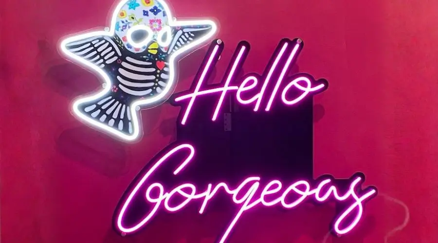 LED-Neon-Signs