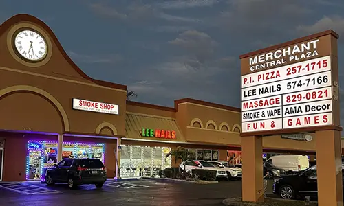 Outdoor-free-standing-img