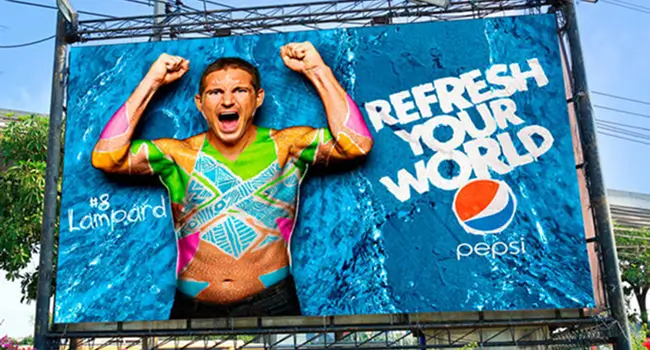 OutdoorBanner_Pepsi