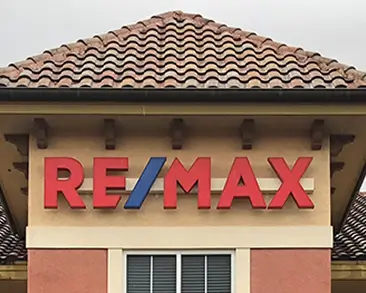 ReMax_ChannelLetter_FM