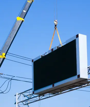 Sign-Installation-img