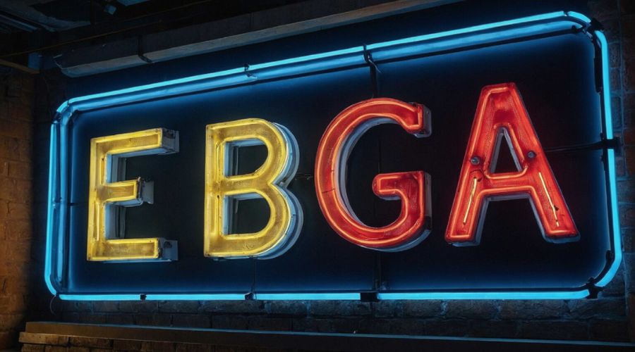 Top LED Signage Trends in 2026