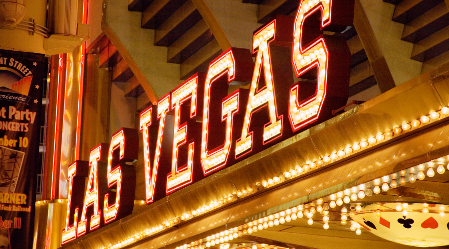 Illuminated Signs Increase