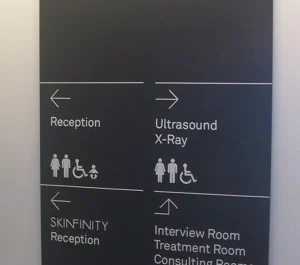 Way Finding-Signage_Indoor