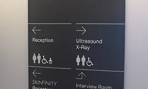 WayFinding-Signage_Indoor