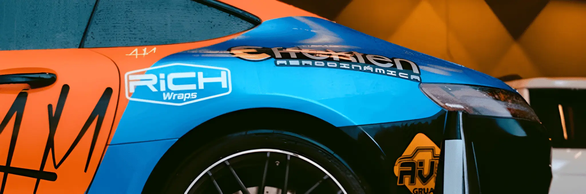 Wraps-Vehicle-Graphics-img