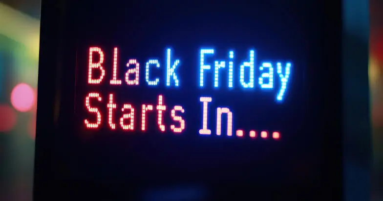 indoor-EMC-Digital-Led-img