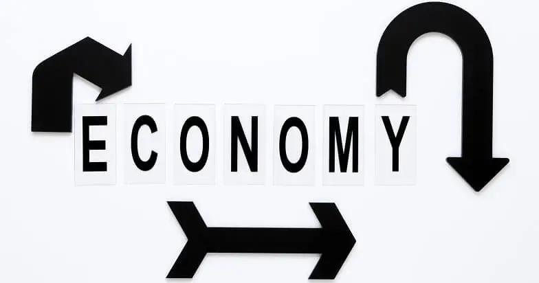 indoor-Economy-Signage